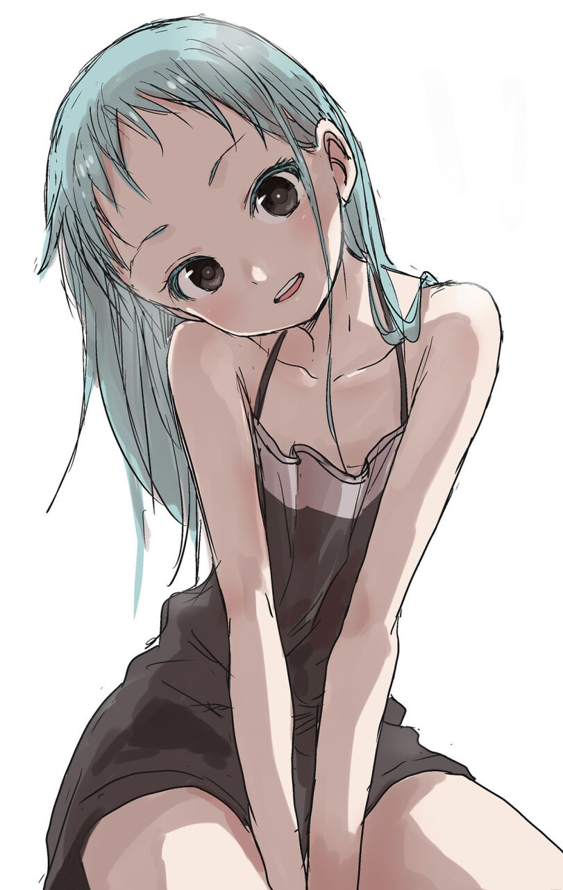 sample_d815d92c6446a660b66d802c3a3b8969