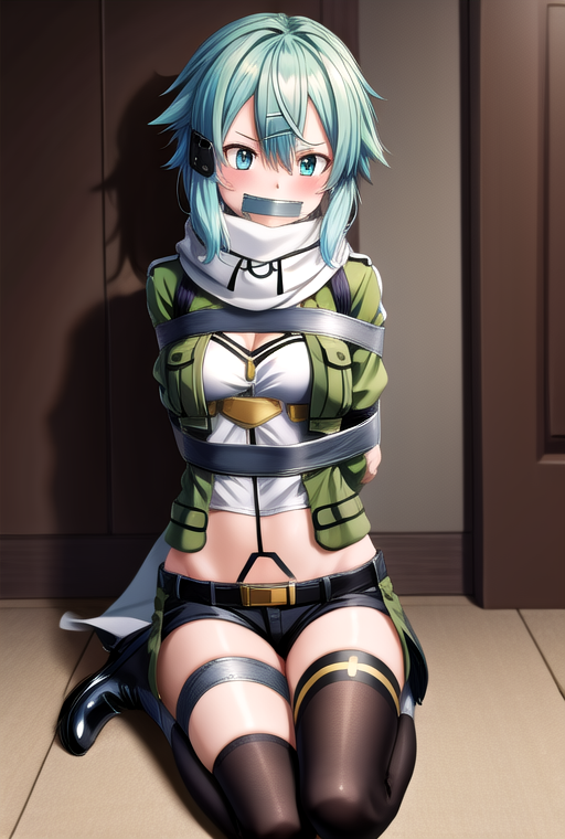 114943624_p8