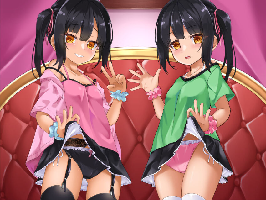 sample_fd81f349d11876e5dabdae4a85034622