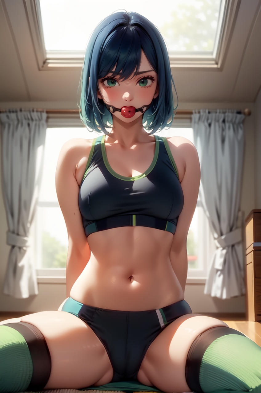 118488399_p3