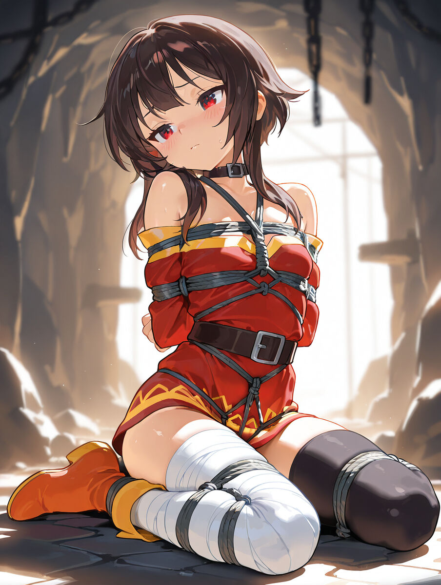 128040512_p4_master1200