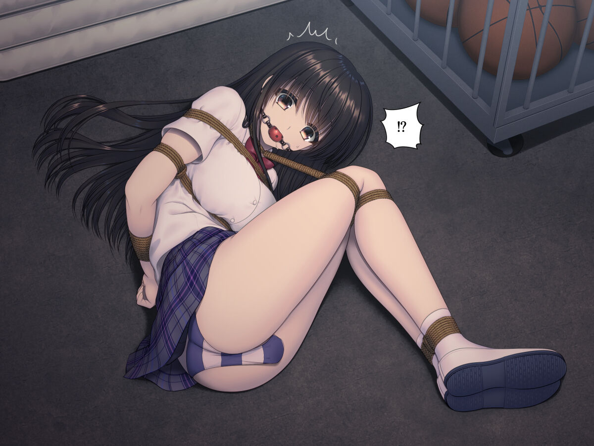 82714261_p10_master1200