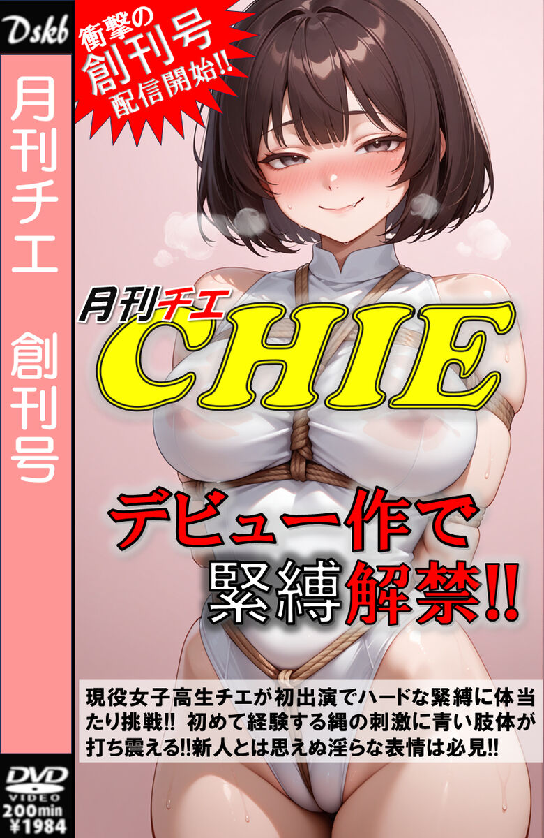 133953948_p0_master1200