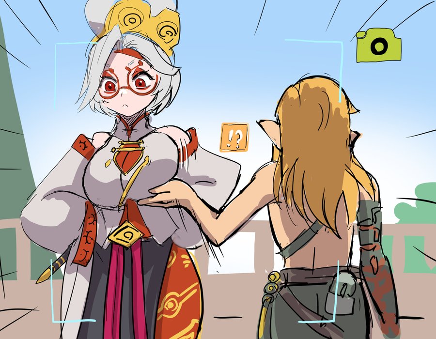 4ca69f748d15bde1a661a1398a7fc4c4