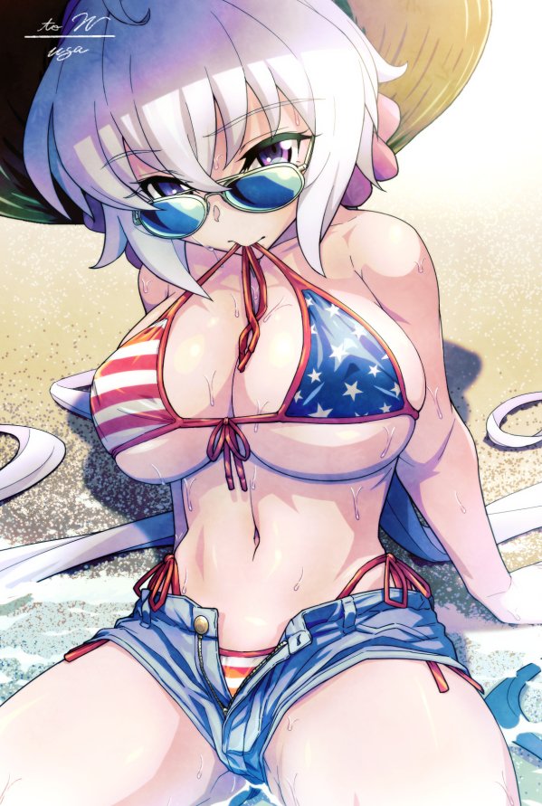 19