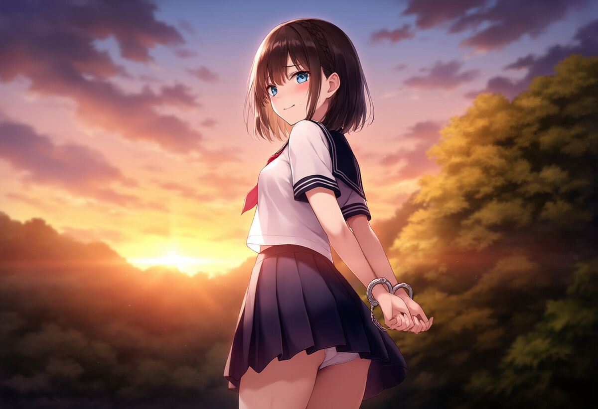 126601551_p3_master1200