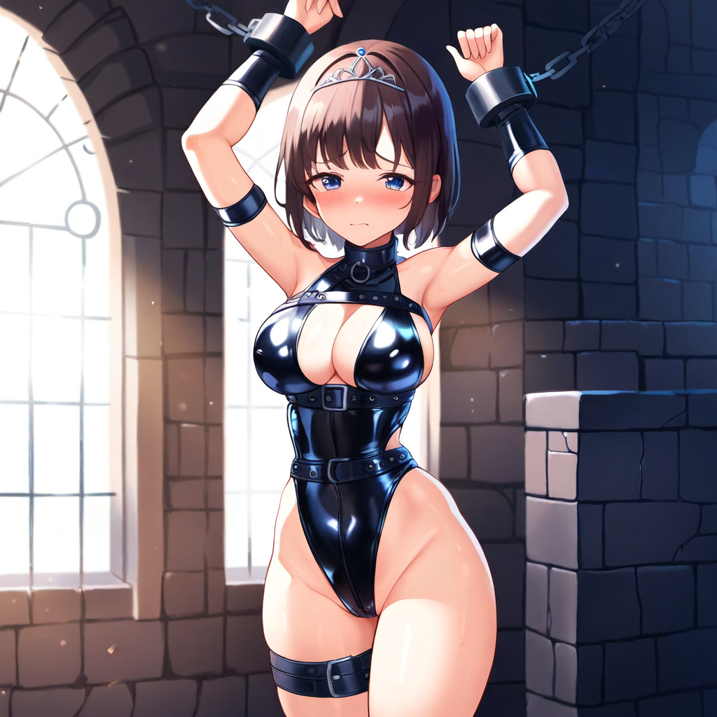 118482991_p33
