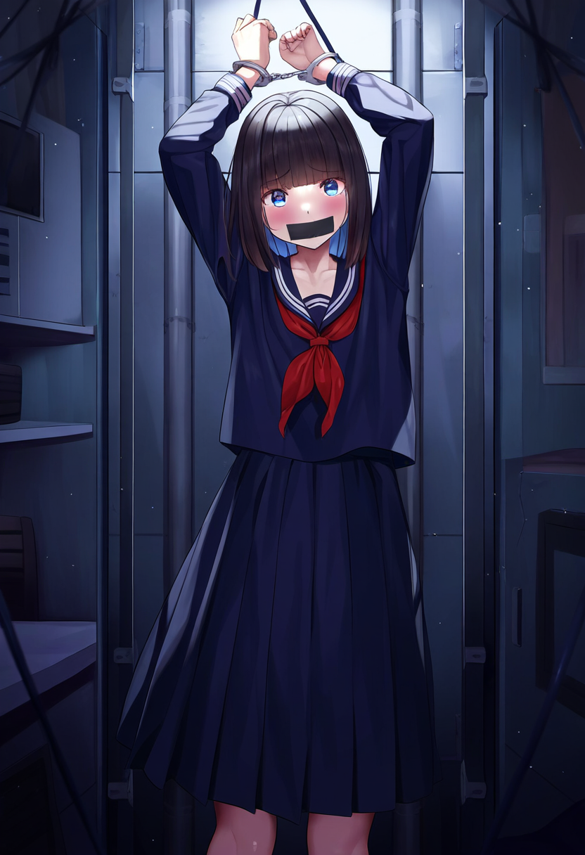 113525672_p0