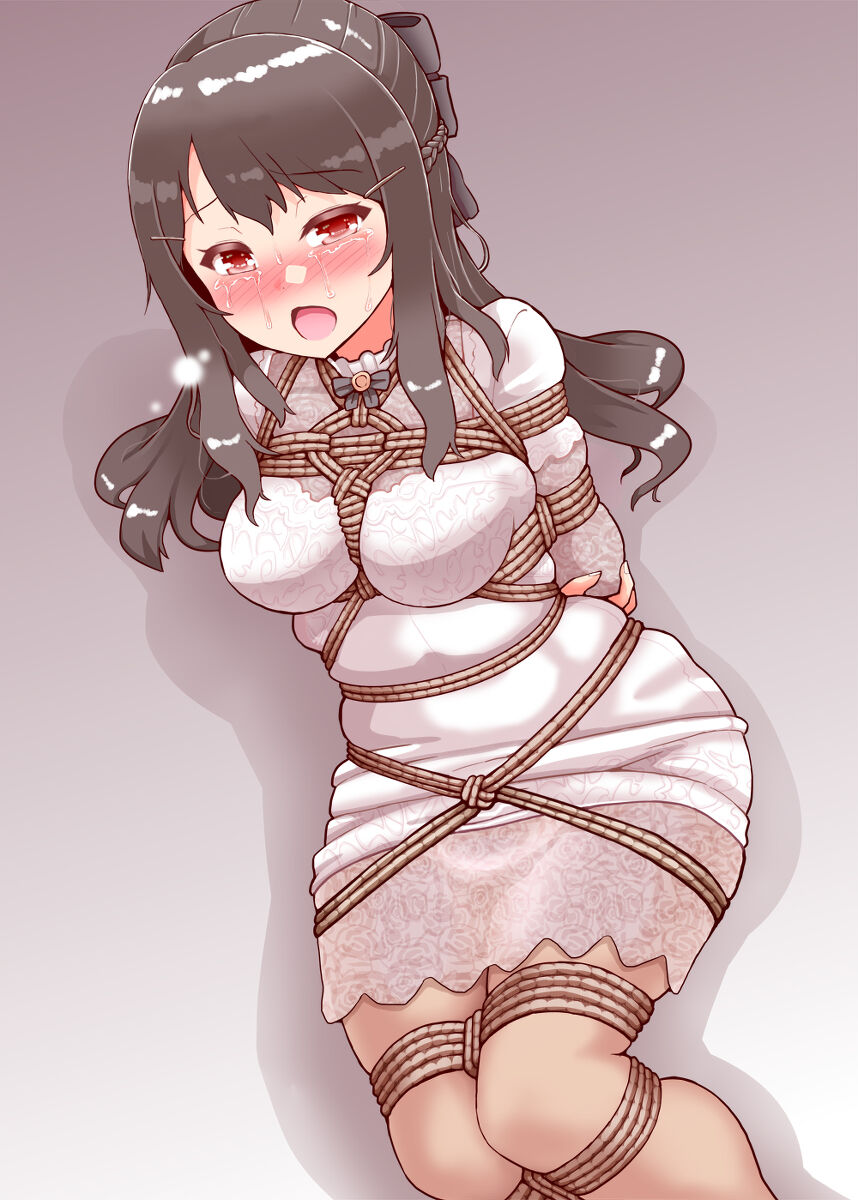 86506683_p0_master1200