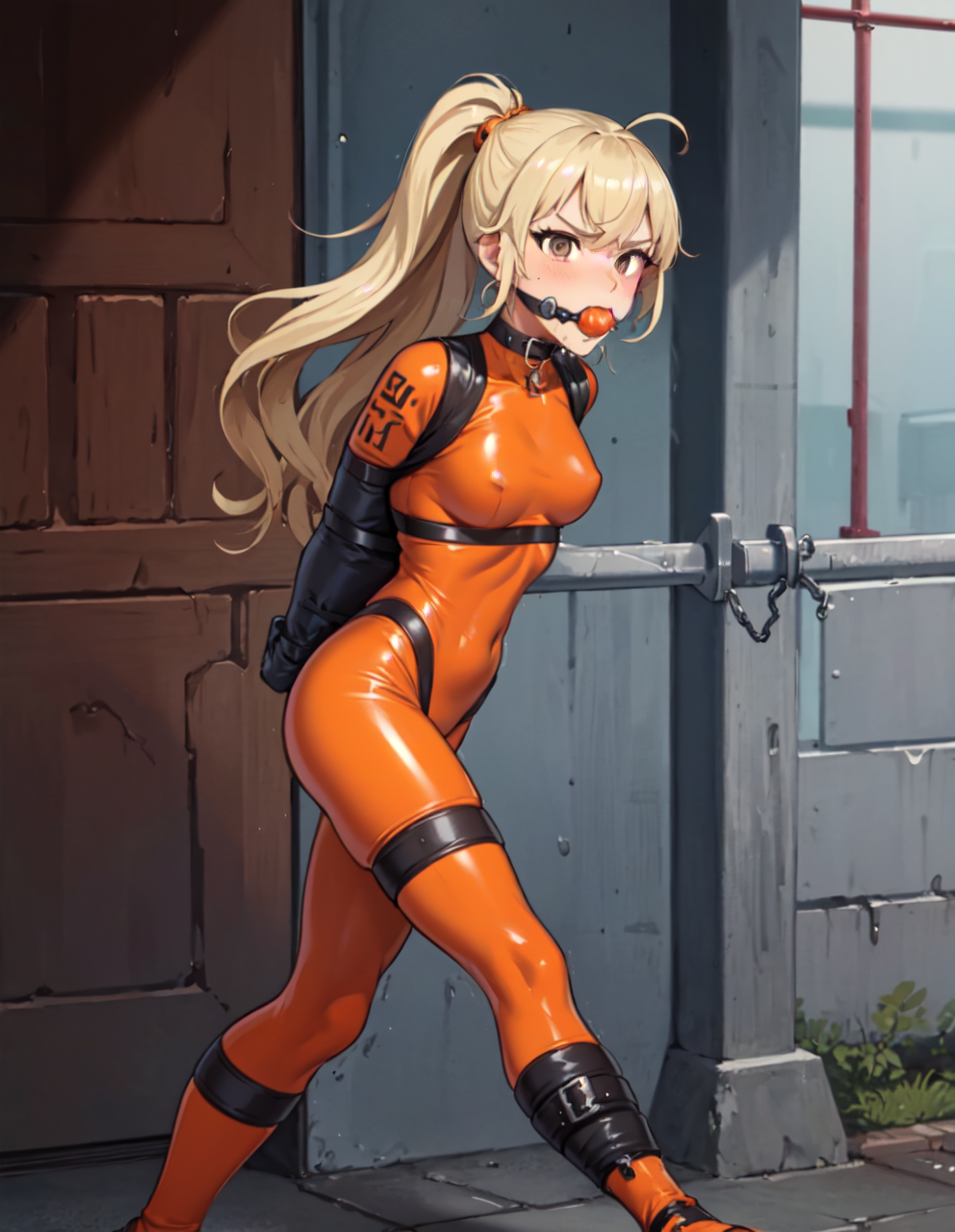 109782565_p2