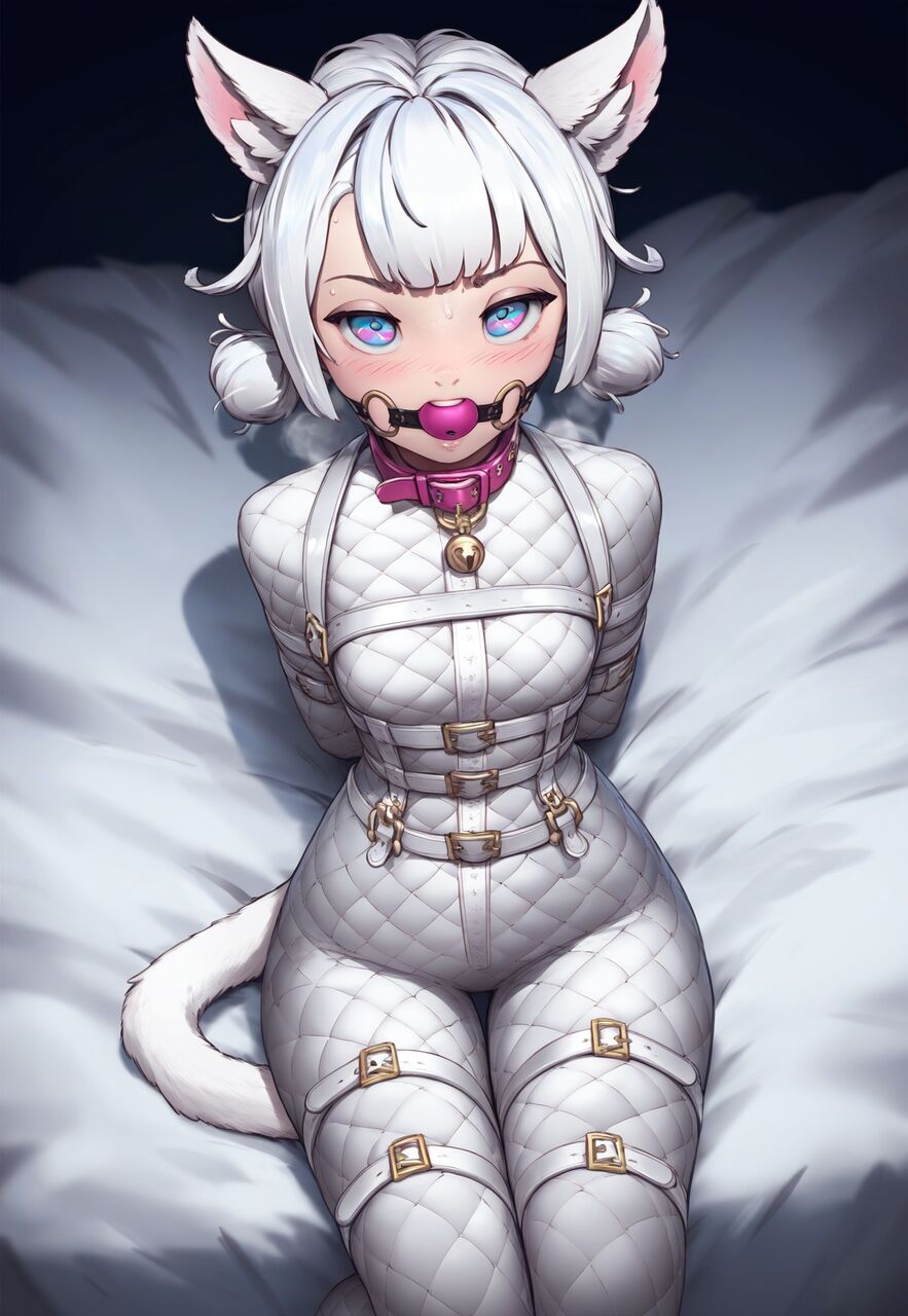 115207286_p2