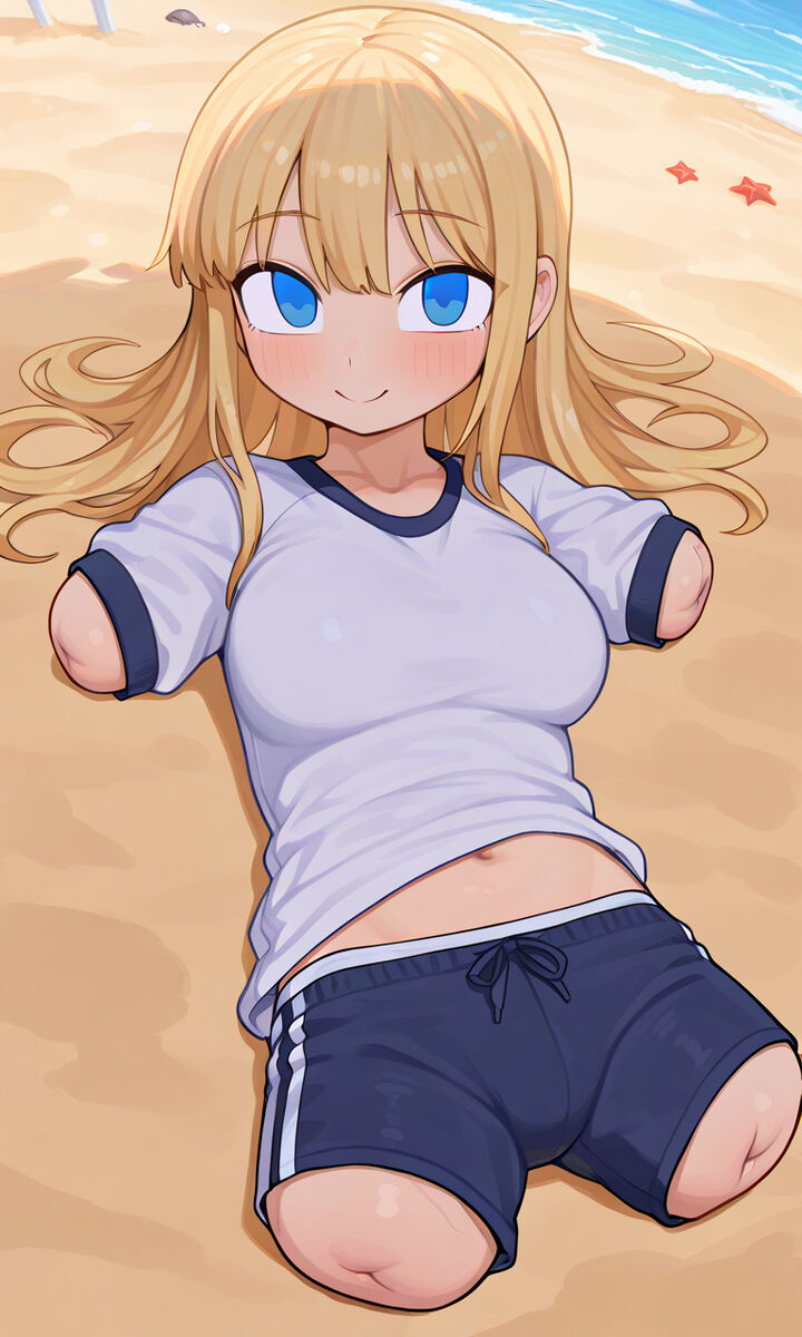 134478796_p2_master1200