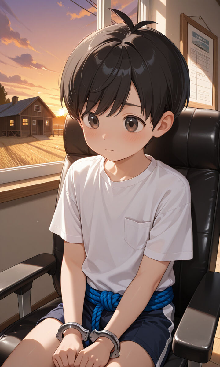 130410310_p0_master1200