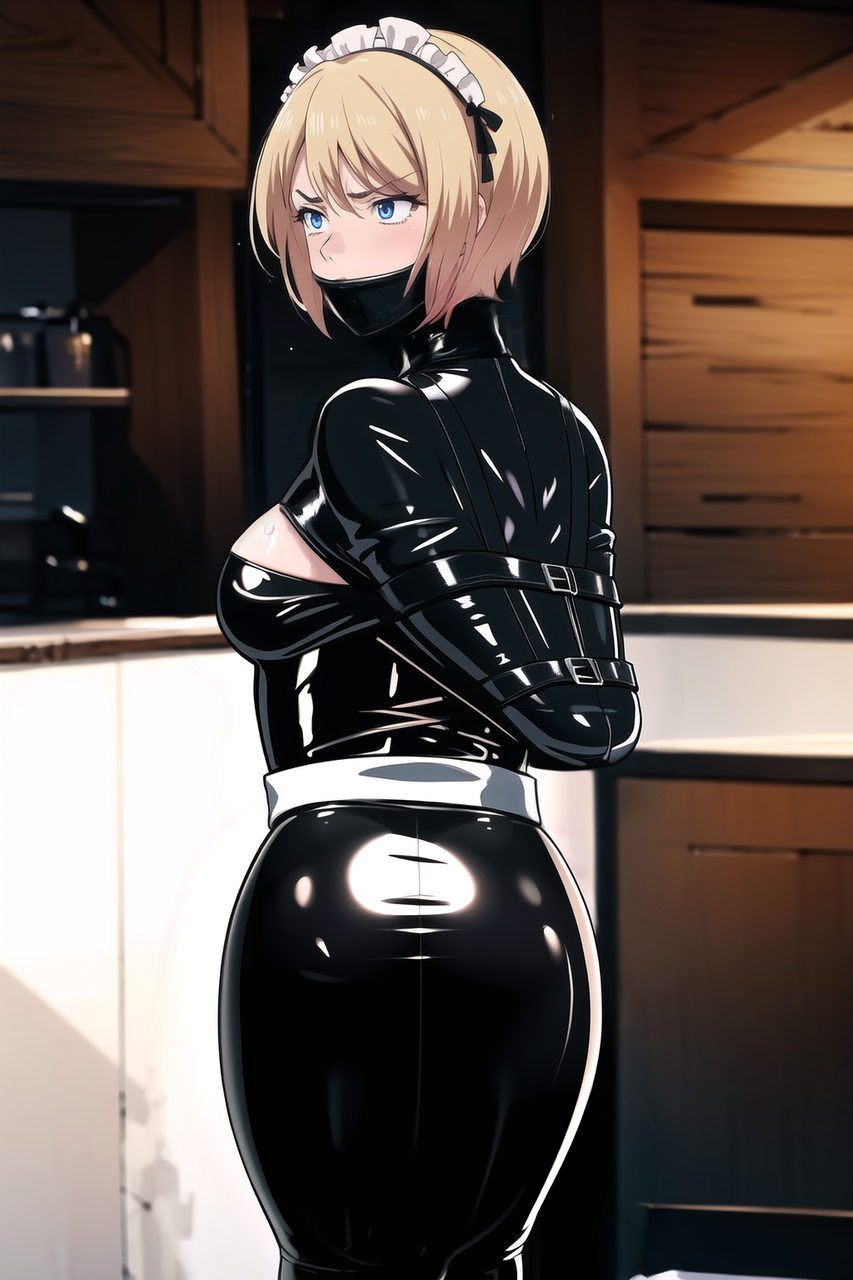 118023112_p0