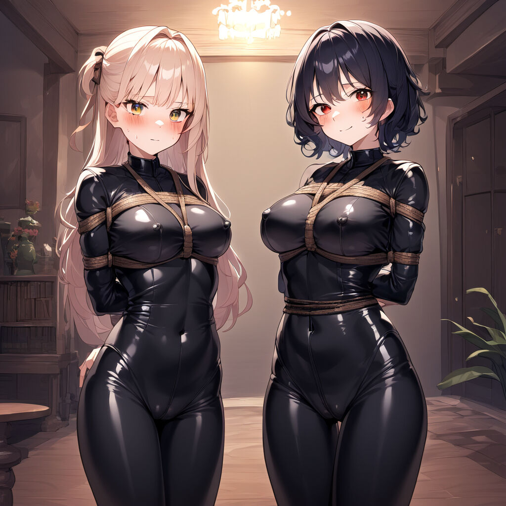 124365841_p8_master1200