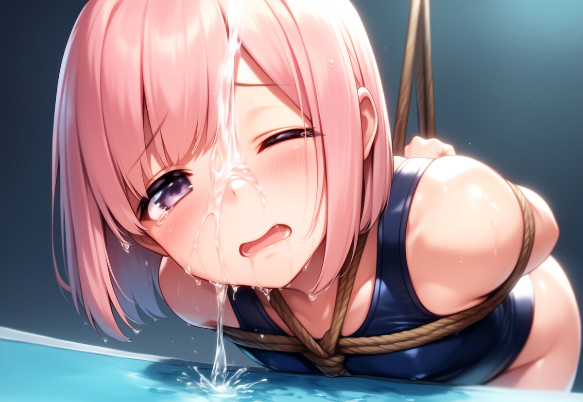 131608338_p1_master1200