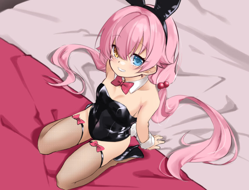 sample_a5137c271aff9035bf6f461ed4860983