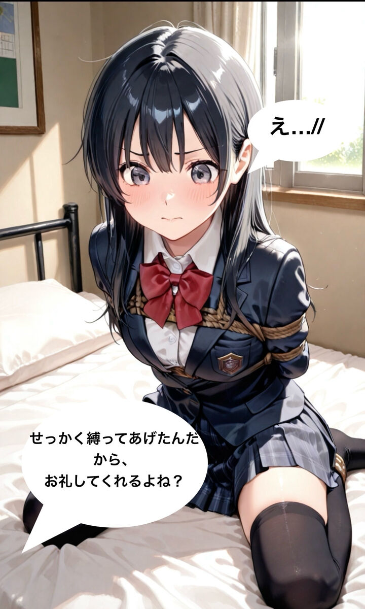 137836477_p5_master1200