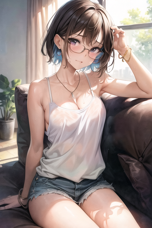 110472542_p1