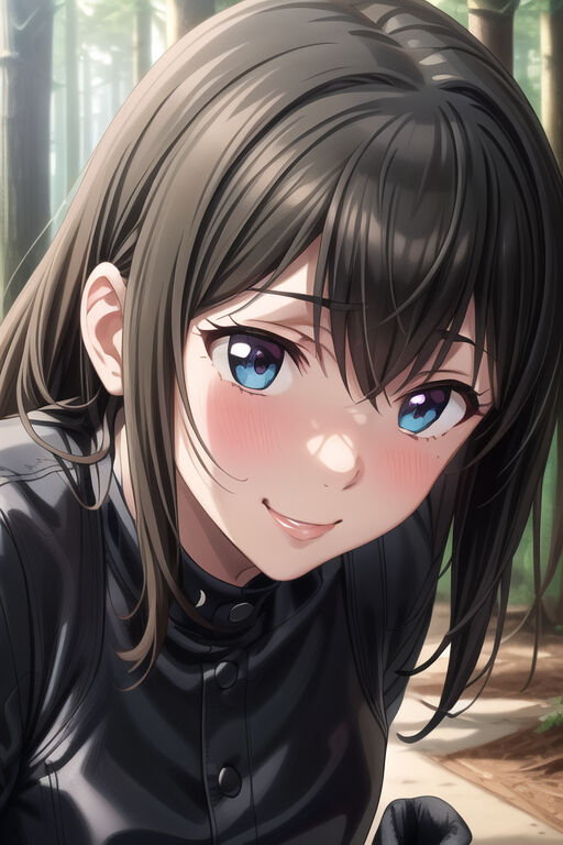 127669861_p13_master1200