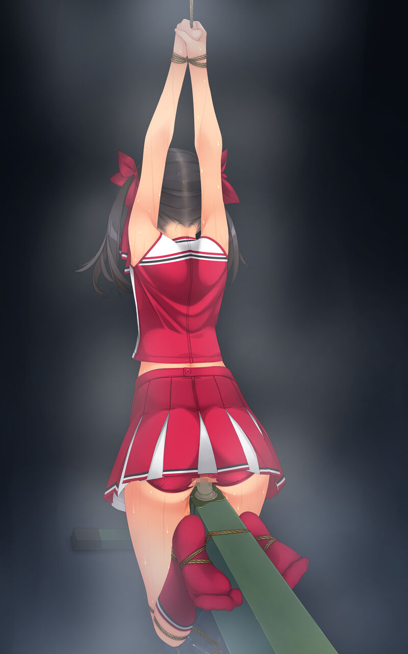 431