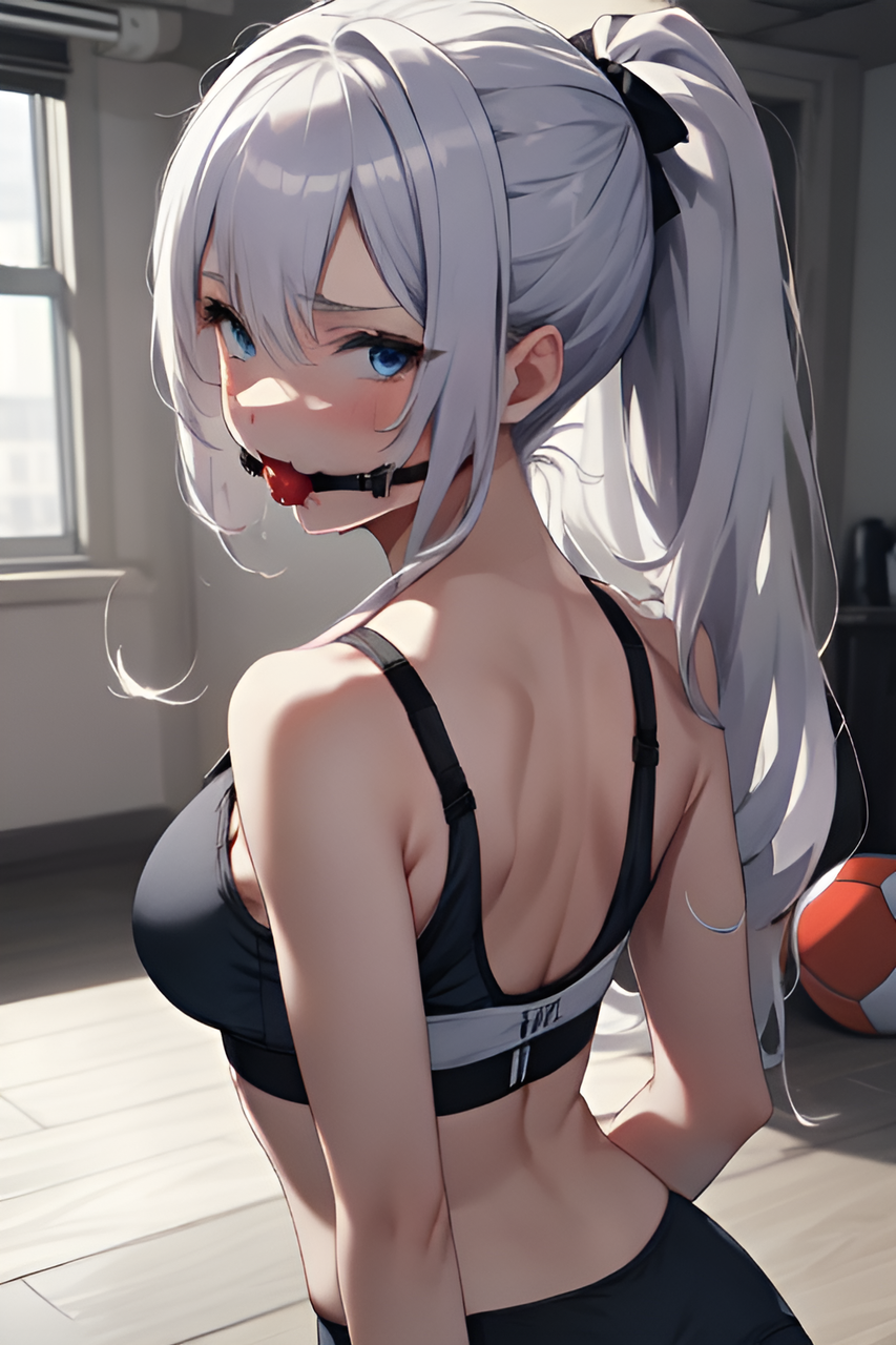 111855012_p8