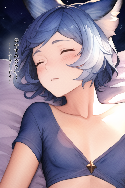 103719989_p1
