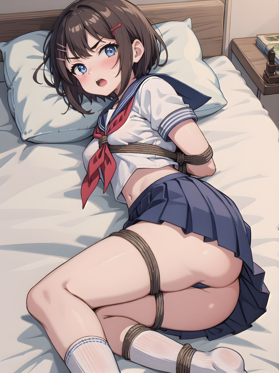 107768291_p0