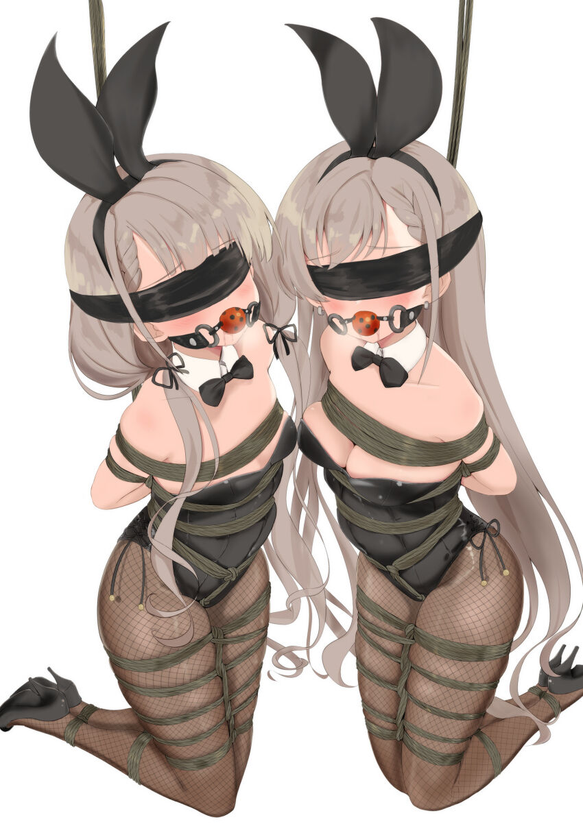 22