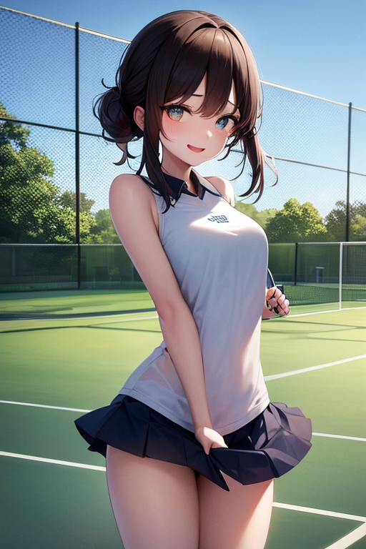 107609108_p1