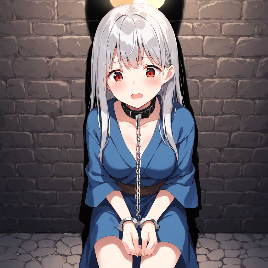123844971_p7_master1200