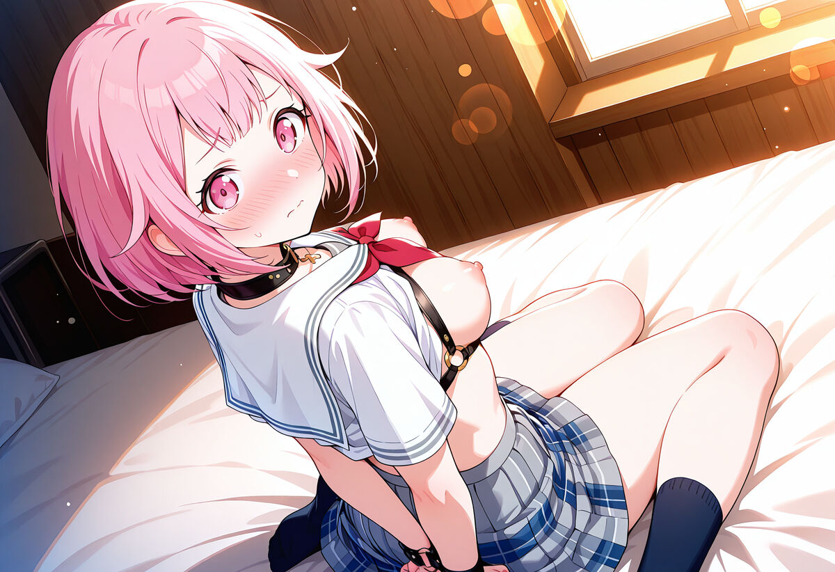 127568942_p2_master1200