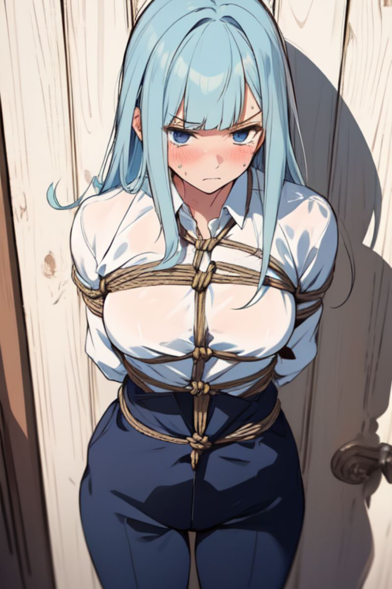 116805089_p2_master1200