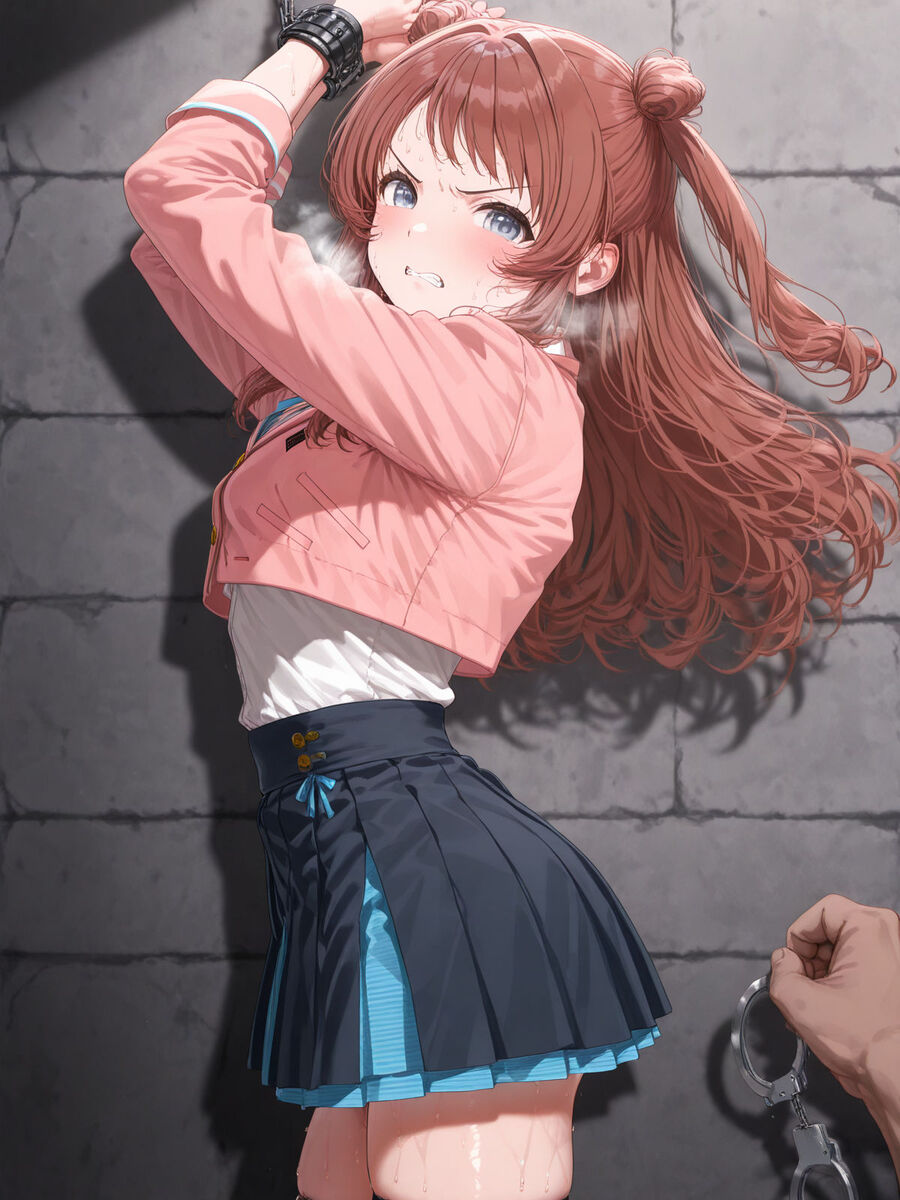 124541748_p0_master1200