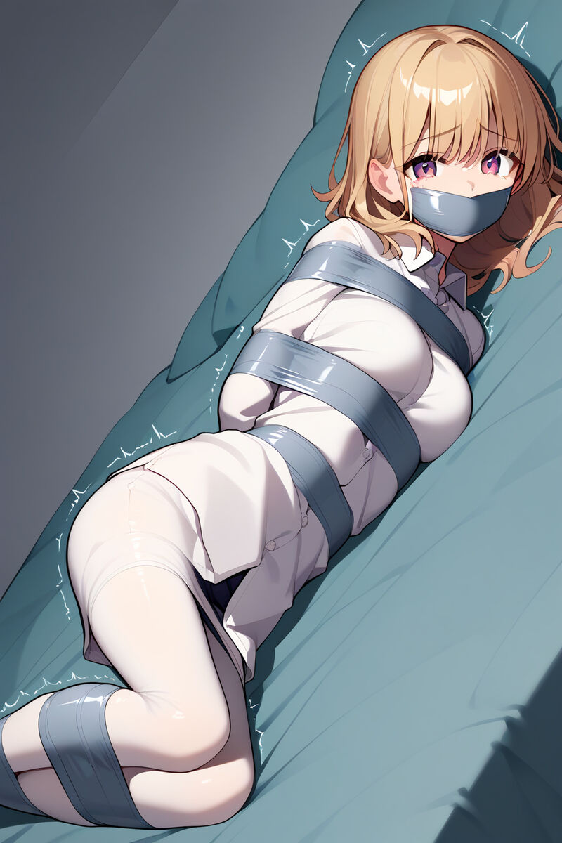 119892106_p1_master1200