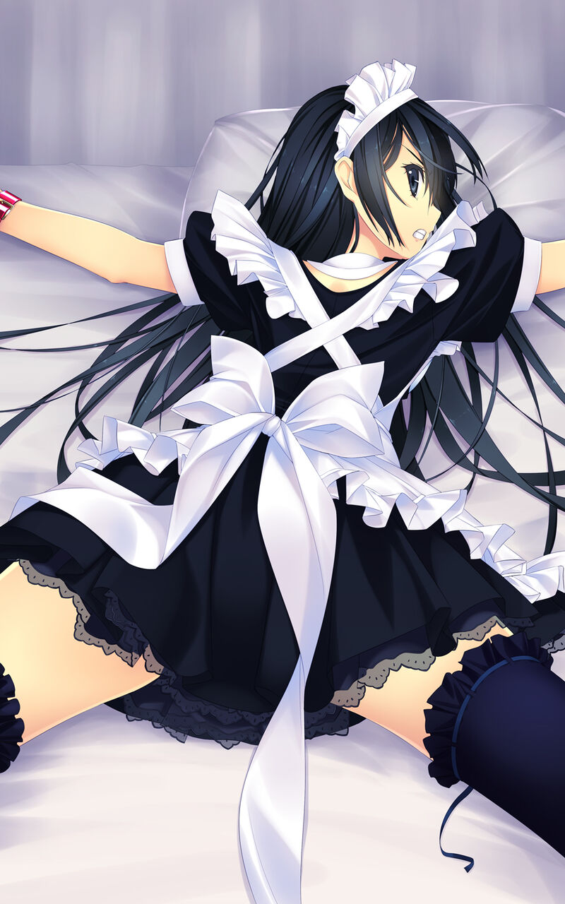 a16