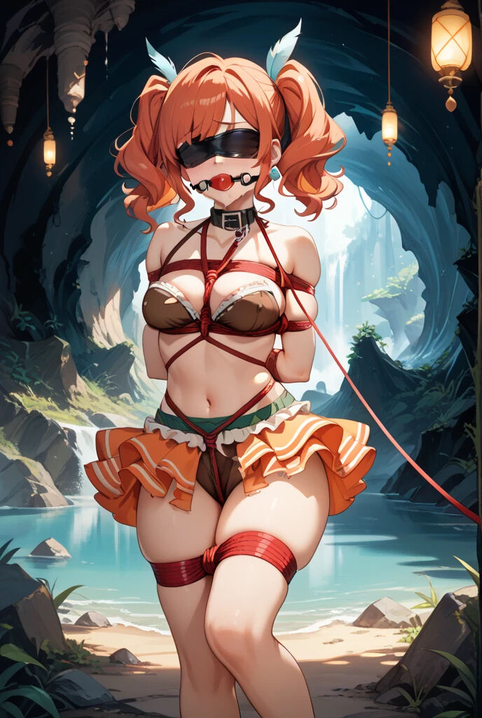 129296487_p6_master1200