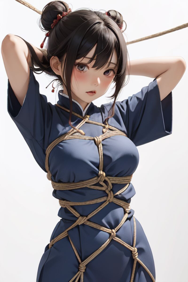 115463400_p4_master1200