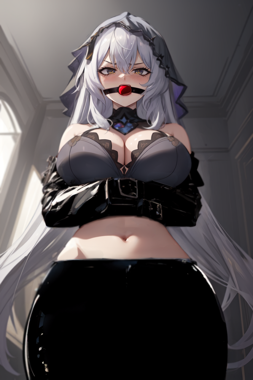117660317_p0