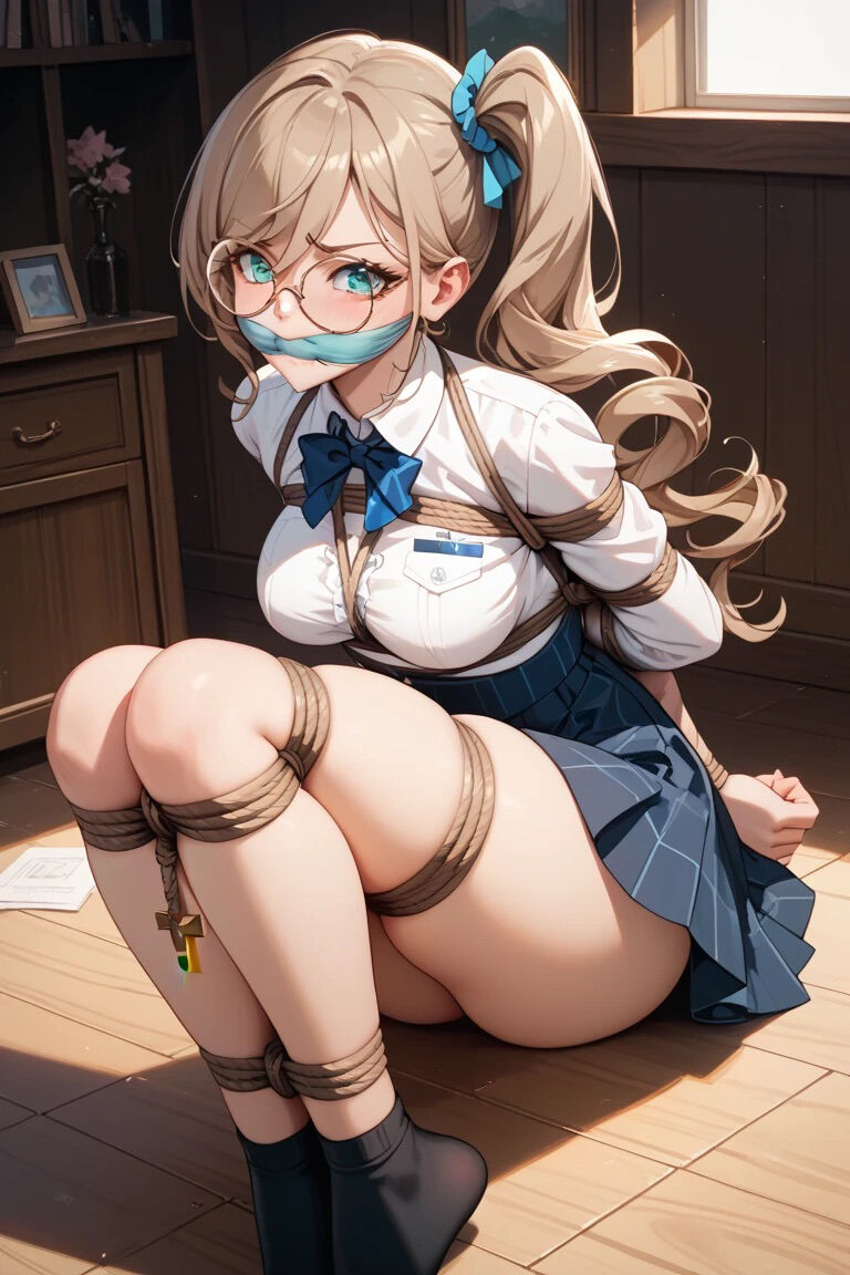 129162398_p7_master1200