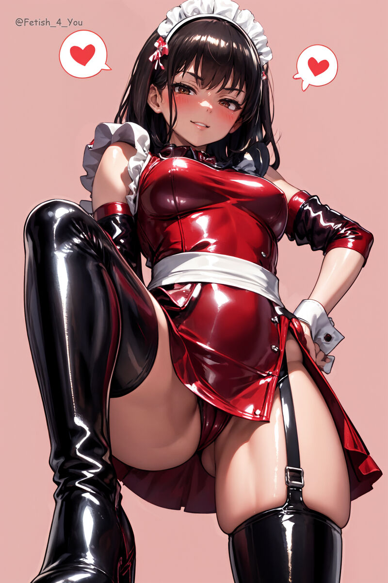 114824785_p3_master1200