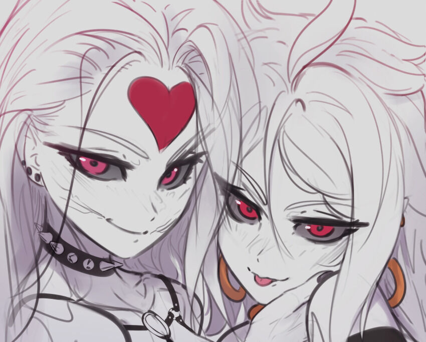 sample_69f1ba5b0dece6fc4aec65458370573e