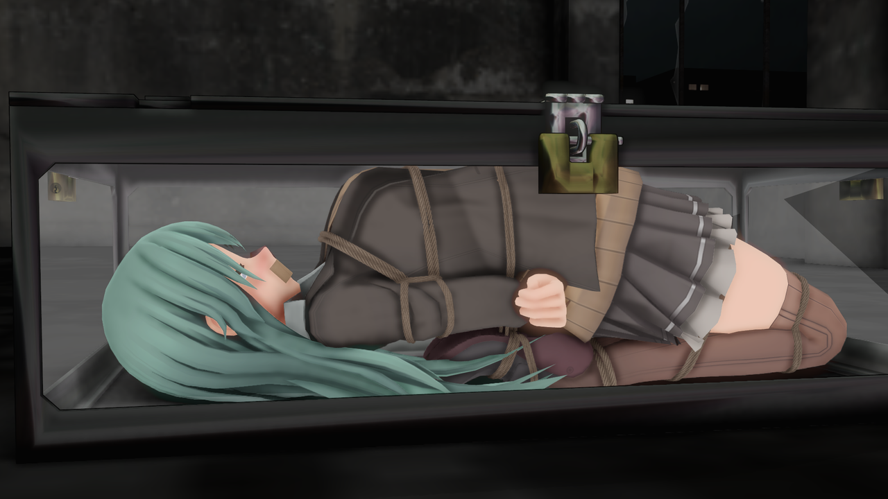 72112460_p22