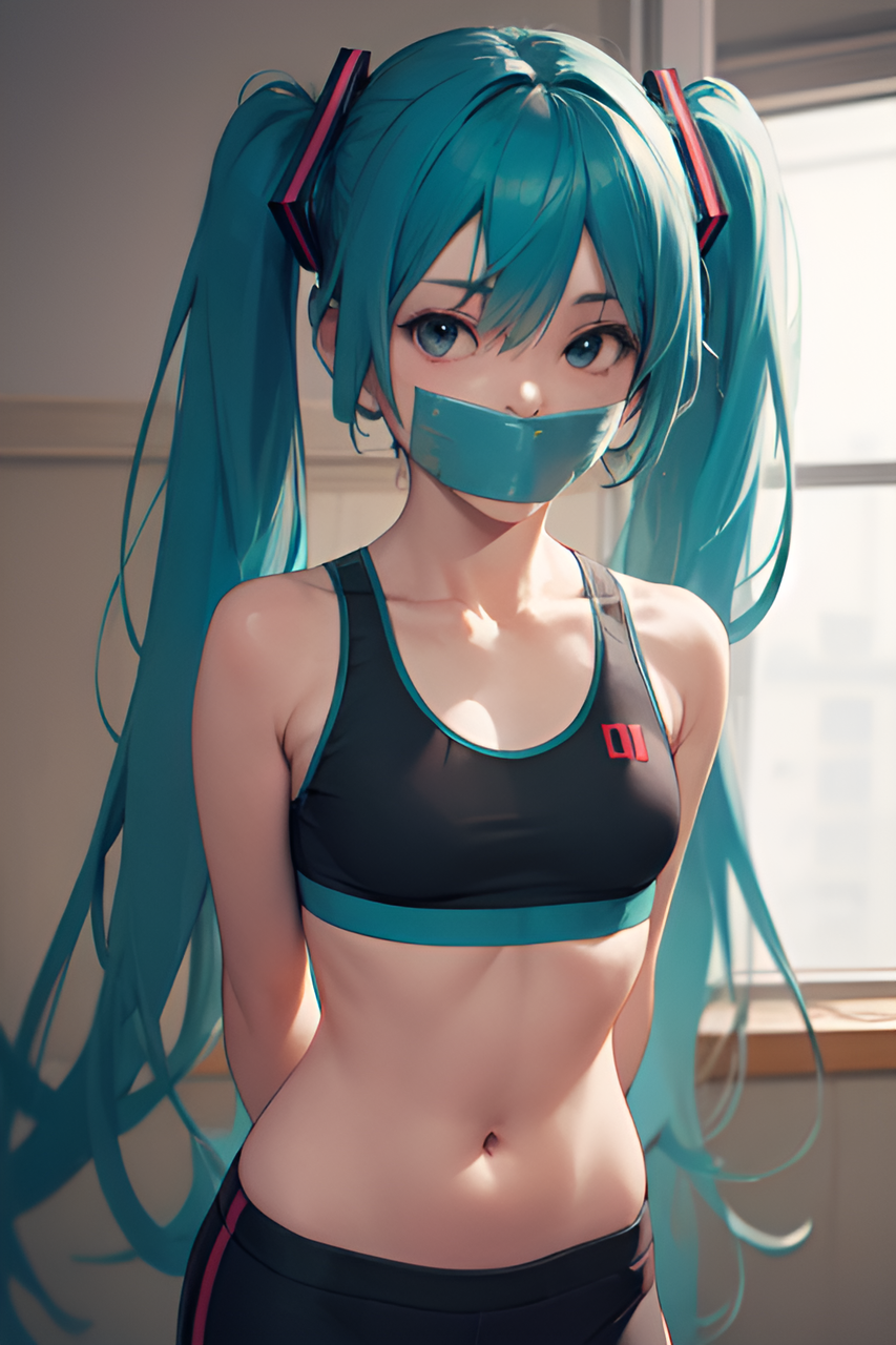 113275759_p9