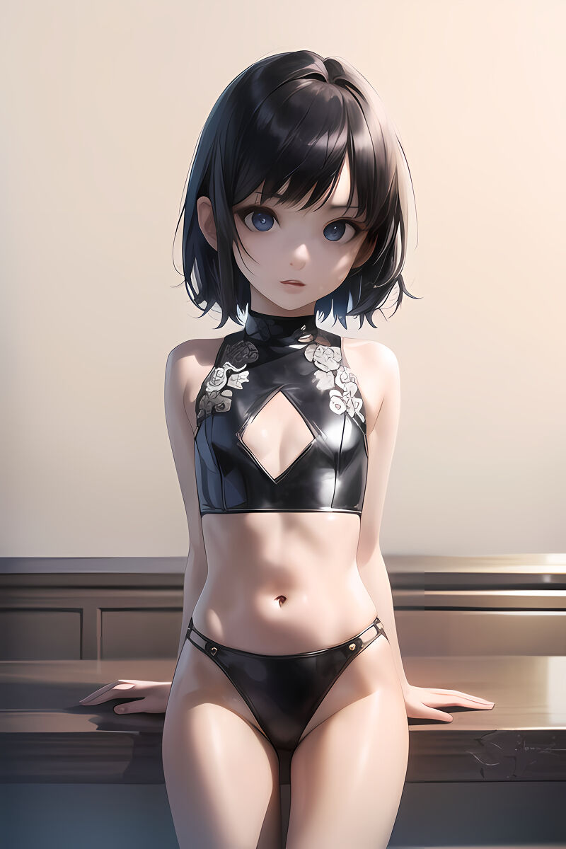 105008648_p0_master1200