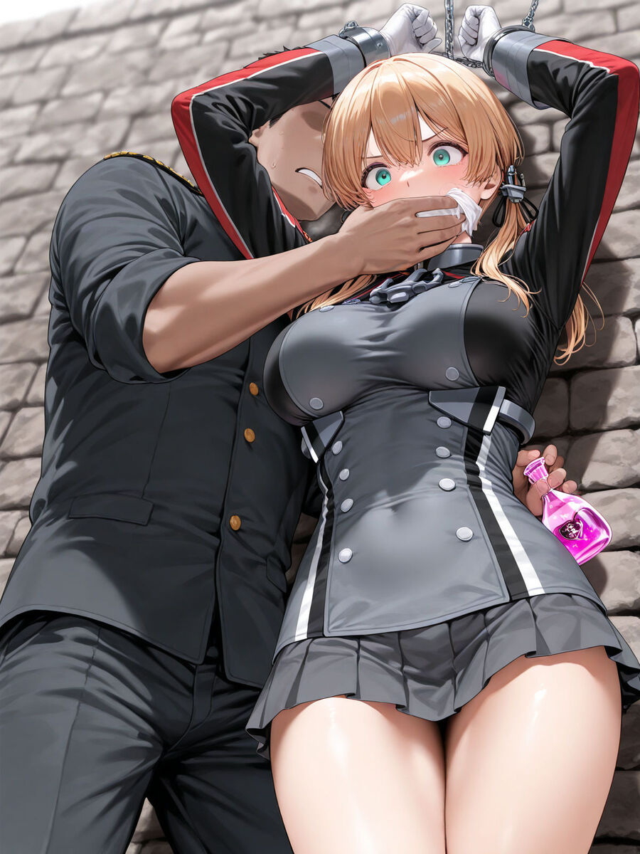 125156859_p1_master1200