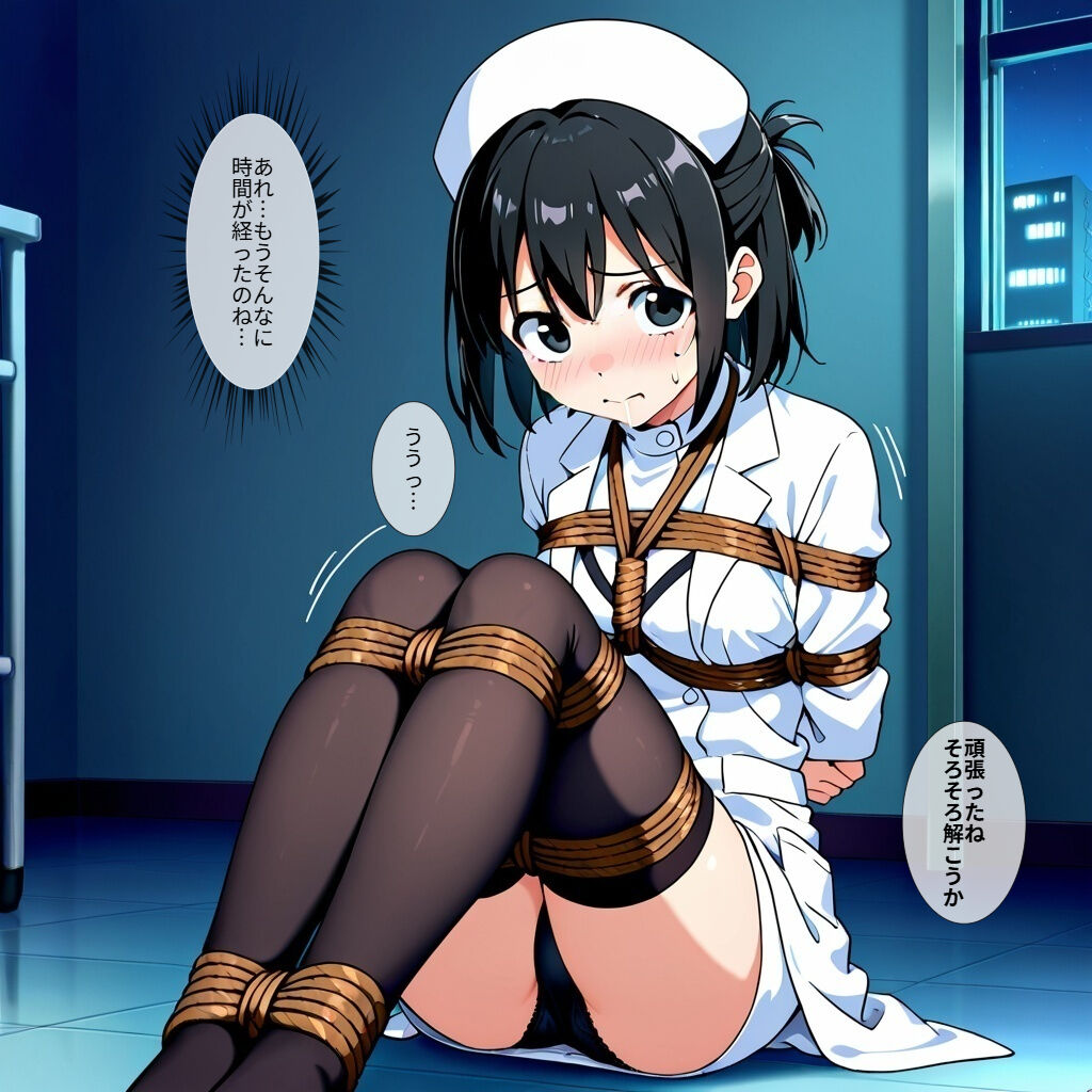 131234514_p10_master1200