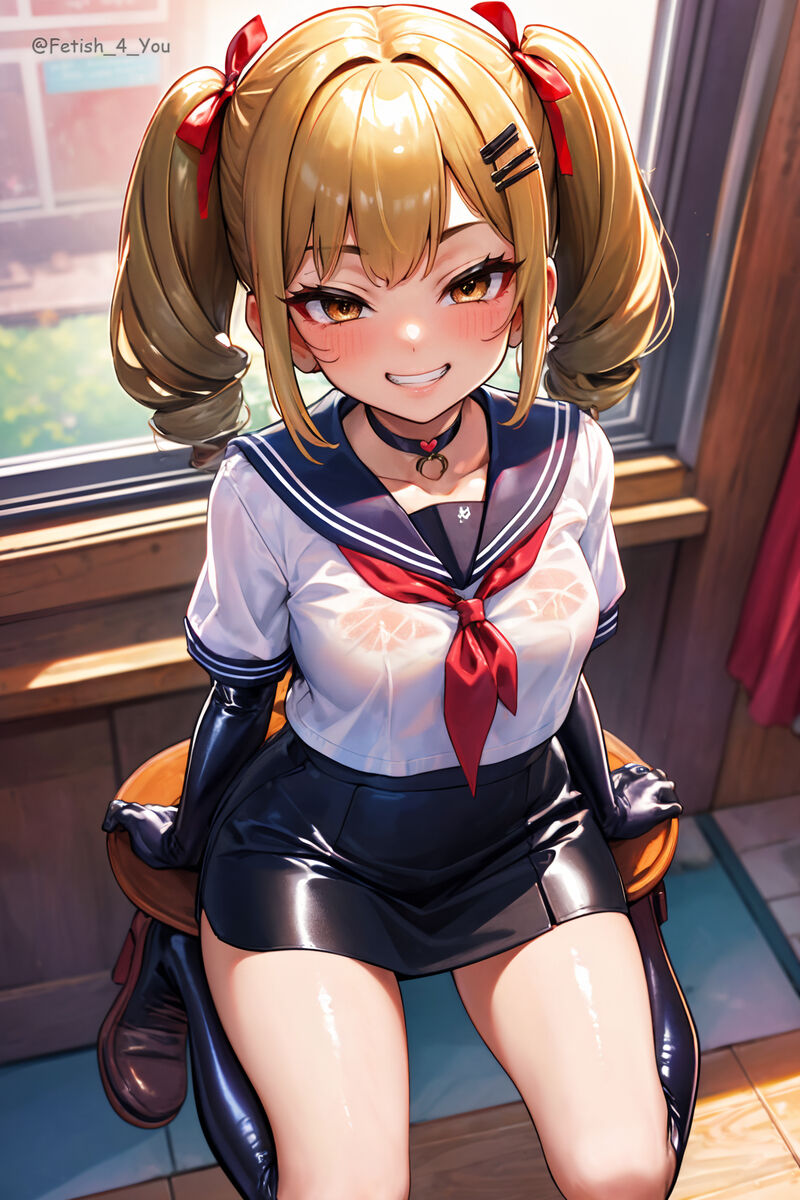 112945876_p1_master1200