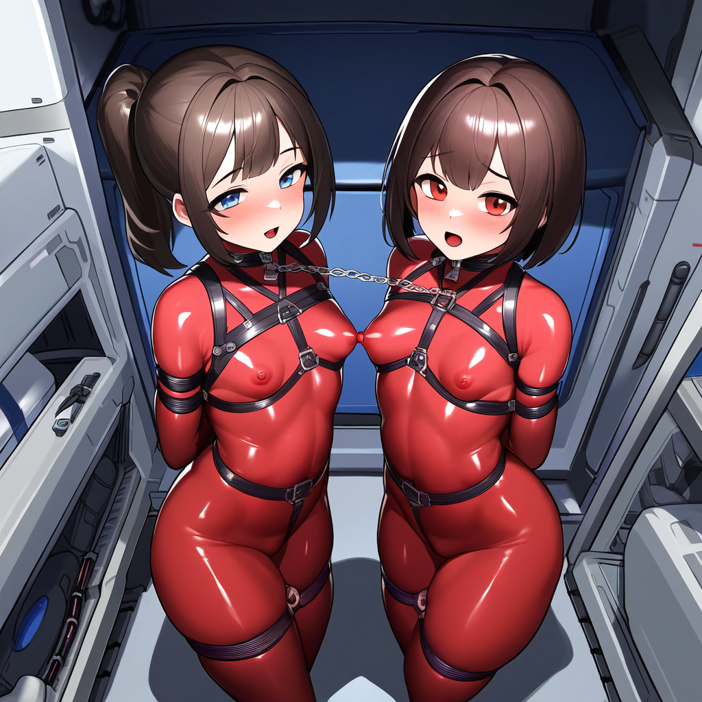114946737_p12