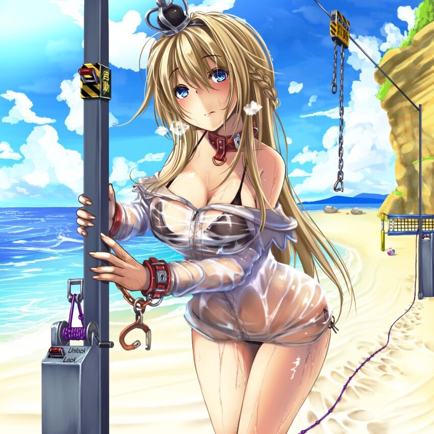 sample_69c82fa81a3768c7e049a19140b26af8